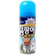 리빙굿 곰팡이제거제 220ml (검은곰팡이 유해세균제거 살균 지하실 화장실 쇼파 냄새제거 스프레이), 상세페이지 참조, 상세페이지 참조