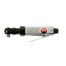 베스토 에어라쳇렌치 BAR-5219 3 8Inch 10mm 41N.m (1EA)