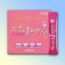 워라블 덤핑/스킨워터 콜라겐 비비(BB), 상세페이지 참조, 상세페이지 참조