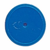 천공기 메리트 펀치날받침대 10개 SET