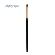 뷰티트리 총알 블랜딩브러쉬, 1개, 총알 블랜딩 브러쉬