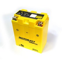 모토뱃젤배터리 MT03 모토뱃젤배터리MTX7L(12V7A) 밧데리