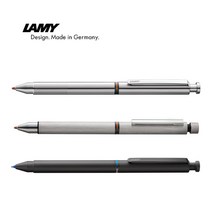 라미 멀티펜 무료선물포장 [무료선물포장], 로고 606 멀티펜(각인신청)