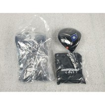 새상품 브릿지스톤 투어비 XD-3 9.5도 드라이버 헤드 24N, 단품