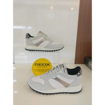[제옥스] 4cm키높이 고어텍스 스니커즈 w1x5aqa1f93 (P002315592)
