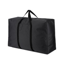 UH+100리터 일반형 중형 보관가방_S/N:91+41B976 ; 이사가방 대형가방 동대문사입가방 동대문가방 이불가방 짐가방 옷가방 큰가방 사입가방 이민가