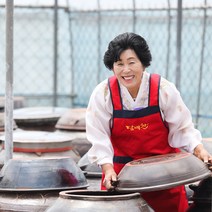 순창 맛있는 국간장 한식간장 재래식 국산콩 900ml 담예찬, 1개