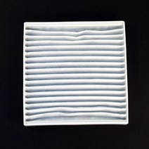 정품 삼성청소기필터(헤파)/모델:VC-MCP700/VC-MCP702, 1개