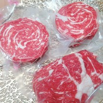 미국산 소 목심 불고기용 샤브샤브용 냉동1kg2kg3kg4kgg5kg, 2kg불고기용