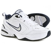 NIKE 나이키 남성용 AIR MNC 운동화 런닝화