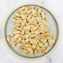 서래푸드 튀김땅콩 비너스 1kg, 1