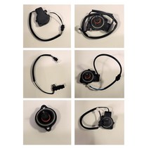 PB-350MA 유량스윗치 가압펌프유량스윗치