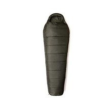 스너그팩(Snugpak) 침낭 택티컬 3 916250, olive, Left Zip