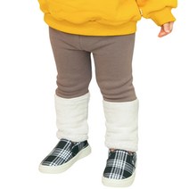 까꿍놀이터 슈퍼보아레깅스