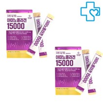 아미노콜라겐 15000 2박스, 상세페이지 참조, 상세페이지 참조, 상세페이지 참조, 상세페이지 참조, 상세페이지 참조