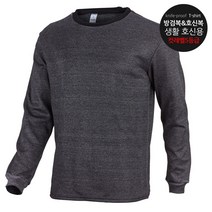 갑옷 티셔츠 방검복 호신복 보호복 생활호신용의류, XL, 1개