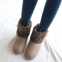 레인부츠 나들이 글래디에디터 4컬러 롱부츠 여성 신발 신혼여행 첼시부츠 장화 앵글부츠 털부츠 부티 숏