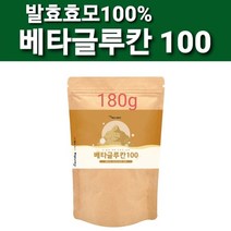 국산 베타 글루칸 영양제 발효 효모 100% 비타민 셀렌 아연 2500억 프로바이오틱스 유산균 프락토올리고당 백수오추출물 27종 과일야채 분말 가루 어린이 청소년 여성 남성 추천, 1개, 미생물(발효)