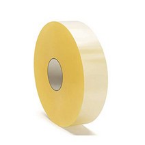 Hotmelt Machine Length Packing Tape 2