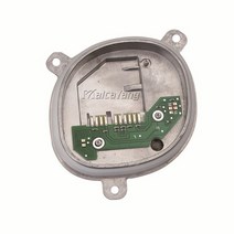 자동차 스타일링 왼쪽/오른쪽 63118496136 DRL 63118496133 BMW 3 G20 G28 G14 G15 LED 헤드라이트 턴 시그널 모듈 63118496135, Left