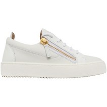 당일출고주세페자노티 23SS RW00017 007 스니커즈