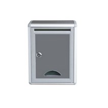 건의함 소통함 고객의소리함