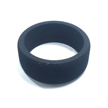 FUTABA EBT2312 Combination Type Wheel Grip (FUTABA 3PL 3PRKA 3PK 4PL 4PLS 4PK 4PKS 4PKSR)