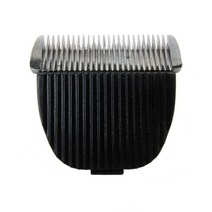 [에이치플러스몰] 애견 탑컷클리퍼날(YD 9000) 강아지이발기 전용교체날, 날타입:6mm