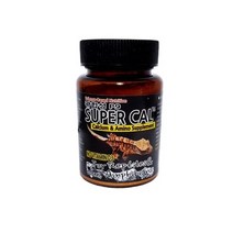 JIF SUPER CAL D3 0%