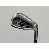 중고 포틴 TP-766 8번아이언 FT16i 65S // 2003003278641, 단품