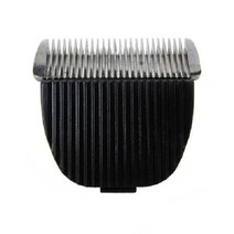 탑컷 클리퍼 YD 9000 강아지 이발기 날, 솔직한마케터쿠팡 신제품, 솔직한마케터쿠팡 본상품선택