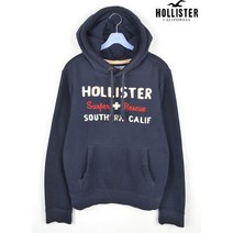 빈티지/ 홀리스터/후드티/남성XL/티셔츠/브랜드/4304