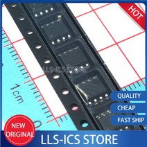 가전 케이블 50 pcs/lot FMS6363CS AO4404 AK93C45F-E1 CEM4808, 06 CEM4808