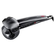 바비리스 Babyliss Pro 매직기 고데기 Babylisspro Ctt2