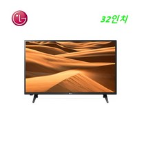 LG전자 32LM581C 32인치 TV, 벽걸이