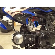 자동차공기흡입필터 에어필터 차량에어필터 오토바이 스쿠터필터 흡기에어필터 범용 흡입 범용, H