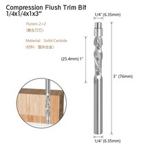목공커터 기타칼 도구 세트 가정용 수동 목공 상자 전동 공구 수리세트 만능 금속 고강도, 6.35mm 압축