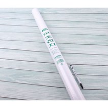 차례 제사 상 종이 덮개 30매 흰 색 테이블 식탁 보 명절 상차림 설날 추석 성묘 모조 전지, 상세페이지 참조