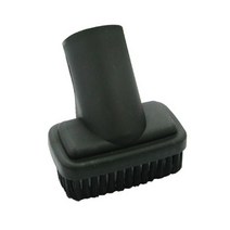 경서 솔(사각.청소기용) 산업용(45mm) 3W01763E, 1개, 1개
