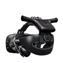 HTC VIVE VR 안경 체중 감량 에디션 CE 홈 가상 현실 3DVR 체성 감각 게임, CE 무선 키트