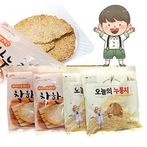 누룽지 간식 누룽지탕 선물세트 선물 누룽지죽 병원식 _ 2023985EA, 김수미검은콩미숫가루, 본상품선택