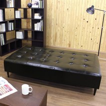 소파 의자 쇼핑몰 가죽 벤치 단단한 신발 가게 의자 옷가게 소파 휴게실 병원소파 병원의자, 배송메세지로 색상 말씀부탁드립니다