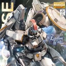 [yg] 큐밸리 MG 1of100 톨기스 E.W-패자들의 영광 Ver., 공간마켓 본상품선택