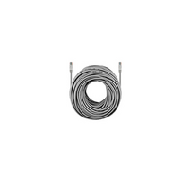 글로벌아이넷 로보뷰EX 홈 IP 카메라 CCTV 6mm 200만화소 WHEX32, 30m 인터넷 랜 케이블