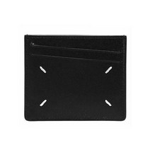 리본즈 메종 마틴 마르지엘라 MaisonMargiela 남성 카드지갑 홀더 16433570 (P002083113)