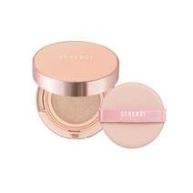 세렌디뷰티 레드 프로폴리스 하이 커버링 트리플 쿠션 12g SPF50+ PA++++, 21호, 6개