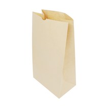 크라프트 각대 종이 봉투 중, 900개