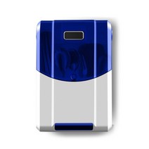 식기소독기 가정용 식기건조대 미니 식기 살균기 세척기 주방 상자 대용량 USB 소독, BF