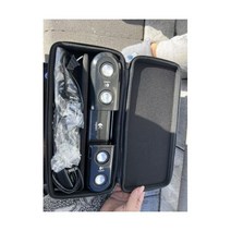 로지텍 스피커 system