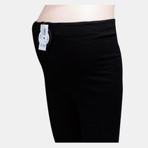 출산전후 보들촉감 배편한 기모레깅스 출산후레깅스 직장인용